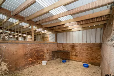 1901 Byrd Rd, Jacksonville, TX 75766 - Photo 45