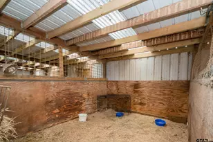1901 Byrd Rd, Jacksonville, TX 75766 - Photo 45