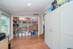 1901 Byrd Rd, Jacksonville, TX 75766 - Photo 17