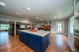 1901 Byrd Rd, Jacksonville, TX 75766 - Photo 7