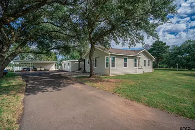 1901 Byrd Rd, Jacksonville, TX 75766 - Photo 5