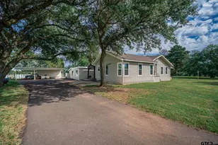 1901 Byrd Rd, Jacksonville, TX 75766 - Photo 5