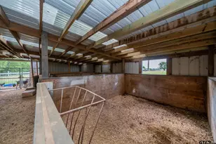 1901 Byrd Rd, Jacksonville, TX 75766 - Photo 45