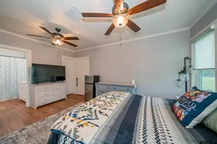 1901 Byrd Rd, Jacksonville, TX 75766 - Photo 31