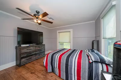 1901 Byrd Rd, Jacksonville, TX 75766 - Photo 29