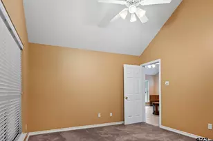 433 Knollwood Ln, Holly Lake Ranch, TX 75765 - Photo 27