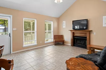 433 Knollwood Lane, Holly Lake Ranch, TX 75765 - Photo 17