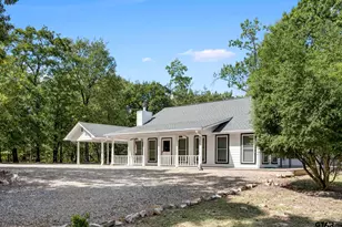433 Knollwood Ln, Holly Lake Ranch, TX 75765 - Photo 9