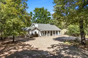 433 Knollwood Ln, Holly Lake Ranch, TX 75765 - Photo 39