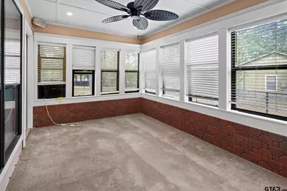 433 Knollwood Lane, Holly Lake Ranch, TX 75765 - Photo 31