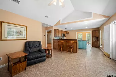 433 Knollwood Lane, Holly Lake Ranch, TX 75765 - Photo 19