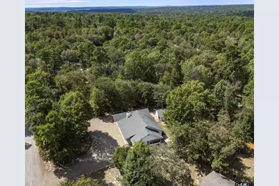 433 Knollwood Lane, Holly Lake Ranch, TX 75765 - Photo 5