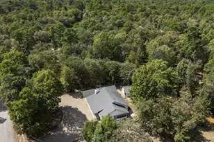 433 Knollwood Ln, Holly Lake Ranch, TX 75765 - Photo 5