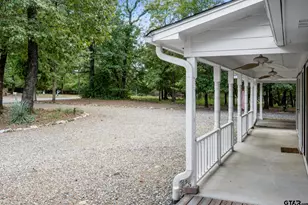 433 Knollwood Ln, Holly Lake Ranch, TX 75765 - Photo 37