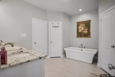 11771 Jayden Lane, Tyler, TX 75703 - Photo 19