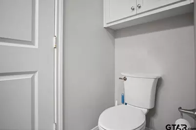 11771 Jayden Lane, Tyler, TX 75703 - Photo 29