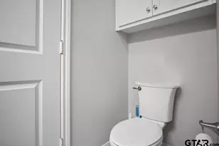 11771 Jayden Ln, Tyler, TX 75703 - Photo 29