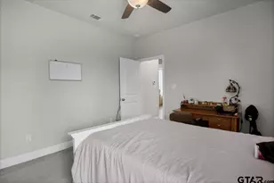 11771 Jayden Ln, Tyler, TX 75703 - Photo 27