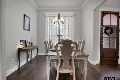 11771 Jayden Lane, Tyler, TX 75703 - Photo 5