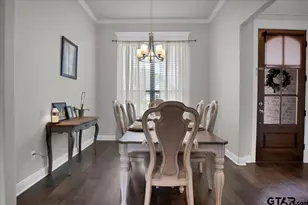 11771 Jayden Ln, Tyler, TX 75703 - Photo 5