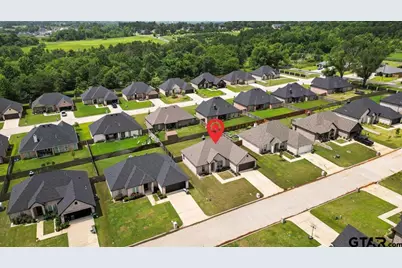 11771 Jayden Lane, Tyler, TX 75703 - Photo 35