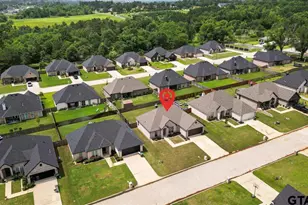 11771 Jayden Ln, Tyler, TX 75703 - Photo 35