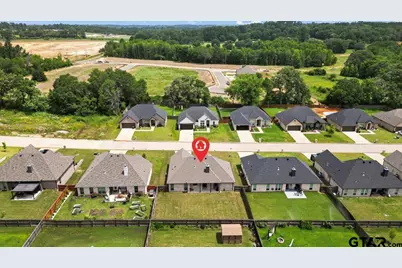 11771 Jayden Lane, Tyler, TX 75703 - Photo 37