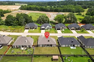 11771 Jayden Ln, Tyler, TX 75703 - Photo 37