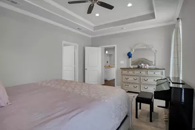 11771 Jayden Lane, Tyler, TX 75703 - Photo 17