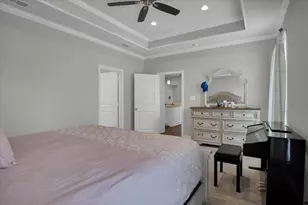 11771 Jayden Ln, Tyler, TX 75703 - Photo 17