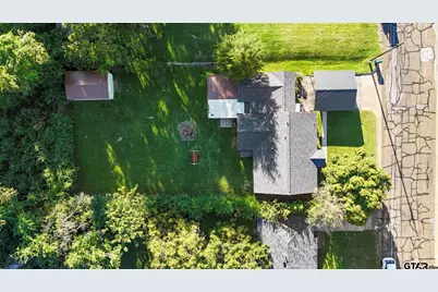 1919 Ferdell St., Tyler, TX 75701 - Photo 23