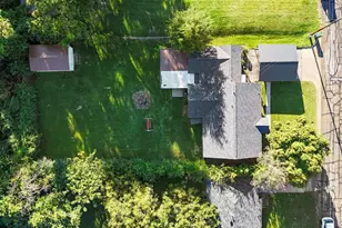 1919 Ferdell St, Tyler, TX 75701 - Photo 23