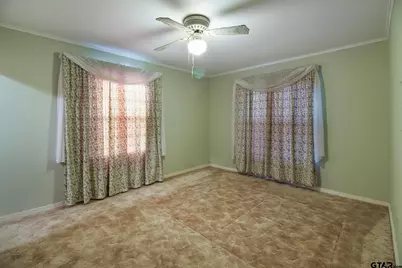 1919 Ferdell St., Tyler, TX 75701 - Photo 17