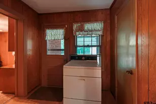 1919 Ferdell St, Tyler, TX 75701 - Photo 21