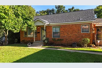 1919 Ferdell St., Tyler, TX 75701 - Photo 3