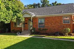 1919 Ferdell St, Tyler, TX 75701 - Photo 3