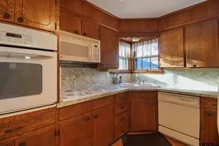 1919 Ferdell St, Tyler, TX 75701 - Photo 15