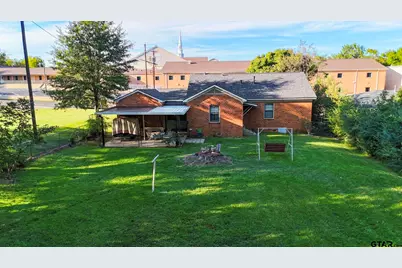 1919 Ferdell St., Tyler, TX 75701 - Photo 25