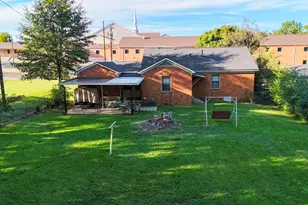 1919 Ferdell St, Tyler, TX 75701 - Photo 25