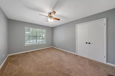 3913 Belle Mere, Tyler, TX 75701 - Photo 17
