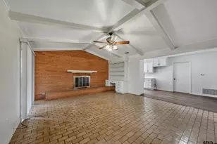 3913 Belle Mere, Tyler, TX 75701 - Photo 7