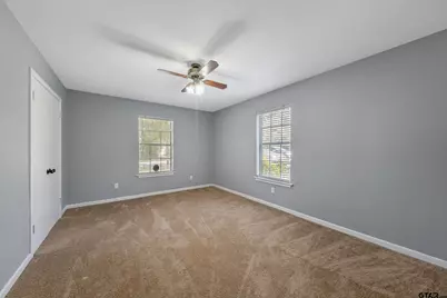 3913 Belle Mere, Tyler, TX 75701 - Photo 19