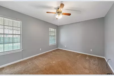 3913 Belle Mere, Tyler, TX 75701 - Photo 13