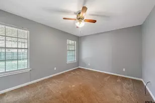 3913 Belle Mere, Tyler, TX 75701 - Photo 13