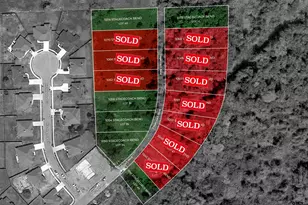 1050 Stagecoach Bend, Bullard, TX 75757 - Photo 1