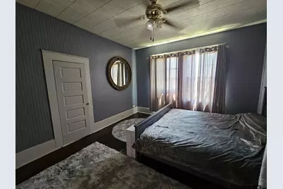 501 N Tennessee, Palestine, TX 75801 - Photo 17
