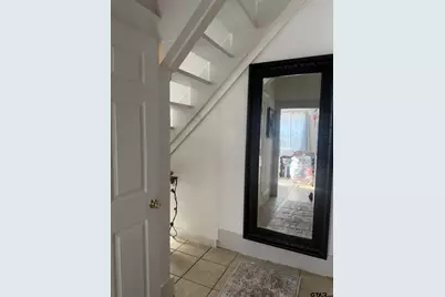 501 N Tennessee, Palestine, TX 75801 - Photo 11