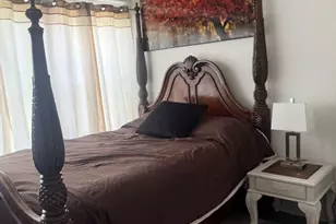 501 N Tennessee, Palestine, TX 75801 - Photo 13