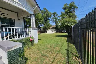 501 N Tennessee, Palestine, TX 75801 - Photo 29