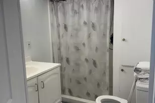 501 N Tennessee, Palestine, TX 75801 - Photo 9